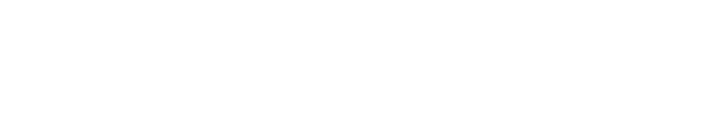 basedash logo